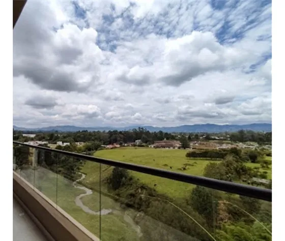 Dúplex/loft A La Venta En San Antonio De Pereira