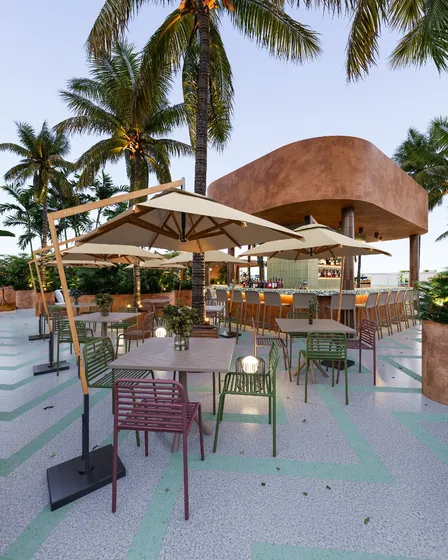 Departamento En Venta En Playa Del Carmen, Solar,acabados De Lujo De Alta Calidad Creando Un Ambiente De Elegancia