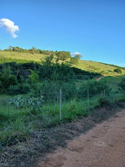 Propriedade Rural  22 Hectares