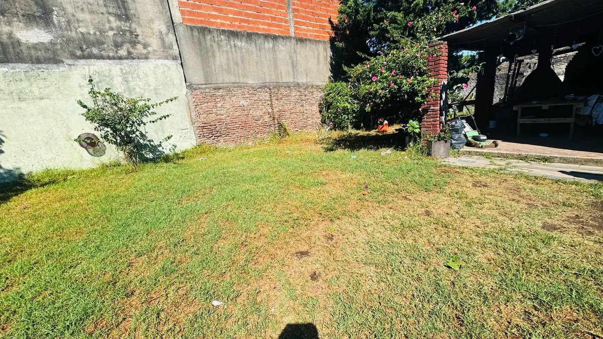 Guardería Canina Quilmes420018928045281282