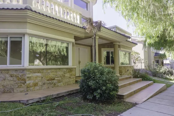 Venta | Casa | Barrio Dalvian 