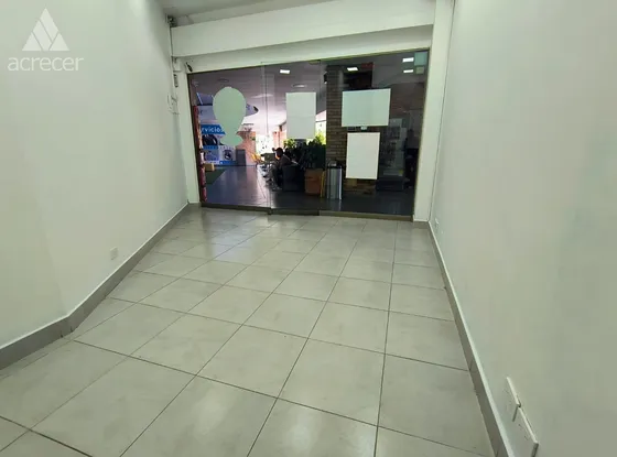 Arriendo Local En El Escobero