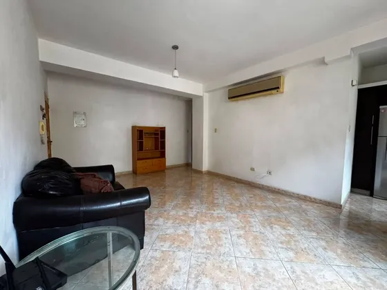 Apartamento En La Trigaleña Alta Res. Atlantic Homes Valencia 330682