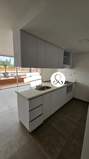 Venta Apartamento Antioquia Marinilla Belén