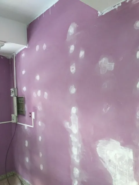 Pintor Profesional!!! Impermeabilización De Techos!! 