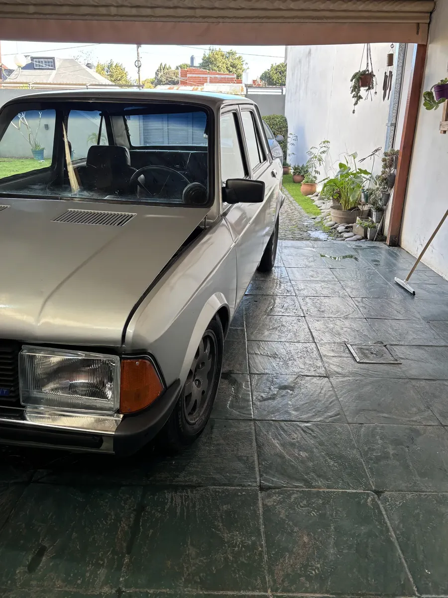 Fiat 128 1.3 Se535878870553088004