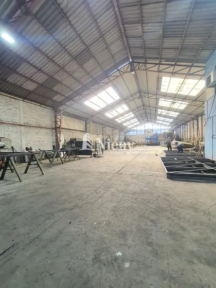 Local Comercial En Venta En Rancagua