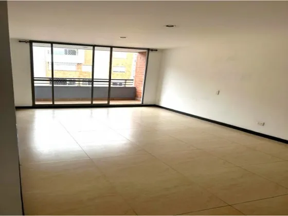 Apartamento En Arriendo Envigado