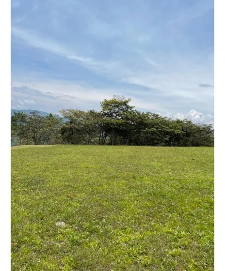 Lote Para Venta En San Jeronimo - Loma Hermosa
