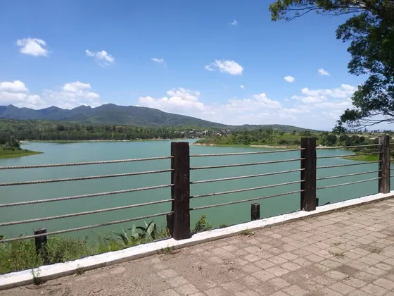 Terreno En Venta, Tepotzotlán, Estado De México, Hacienda La Concepción