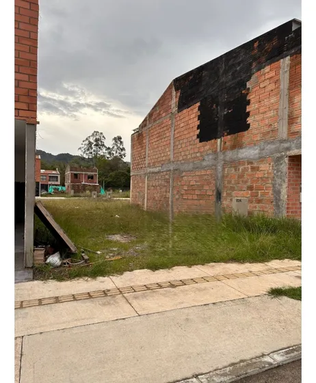 Hermoso Lote En Venta En La Ceja 
