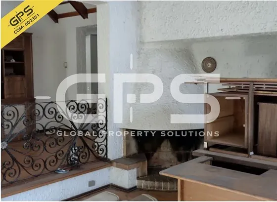 Arriendo Lusitania / Los Acacios