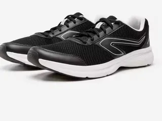 Zapatillas económicas para revender hotsell