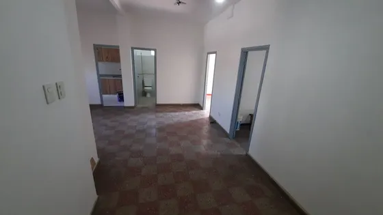 Venta De Depto 3 Amb En Caseros, Tres De Febrero Apto Crédit