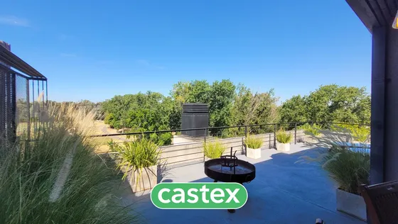 Departamento En Venta En Las Liebres
