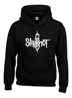 Buzos de slipknot hotsell