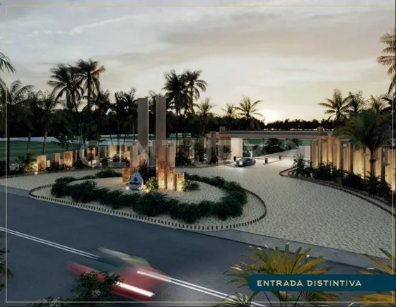 Terrenos En Desarrollo Residencial En San Benito, Yucatán