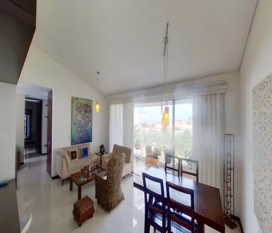 Vfenta De Apartamento En Altomenga