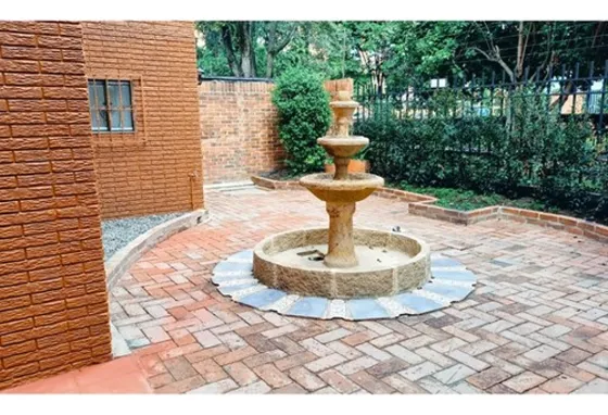 Apartamento En Arriendo Santa Clara