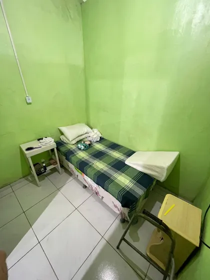 Venda De Imóvel 