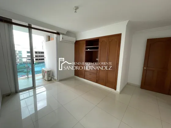 Venta Apartamento En Sotomayor,  Bucaramanga.