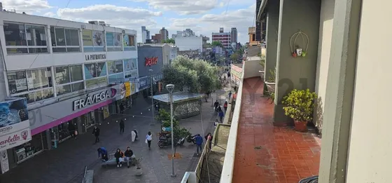 Venta Florencio Varela Departamento 3 Amb 140m2 C/balcon Y Terraza- Financiacion