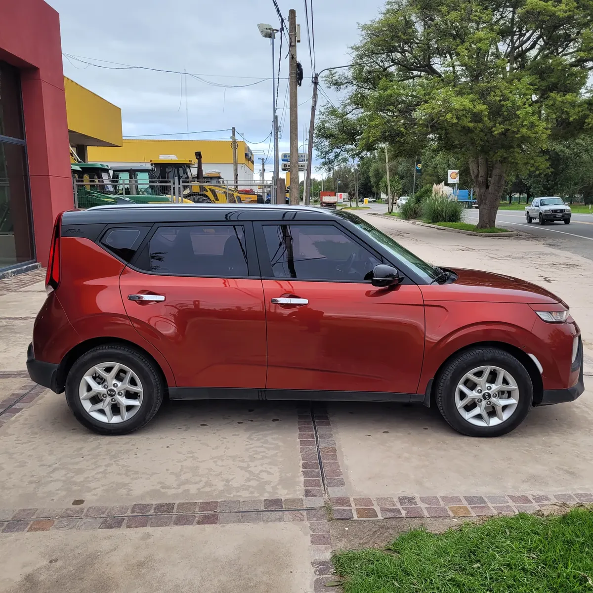 Miniatura 4
