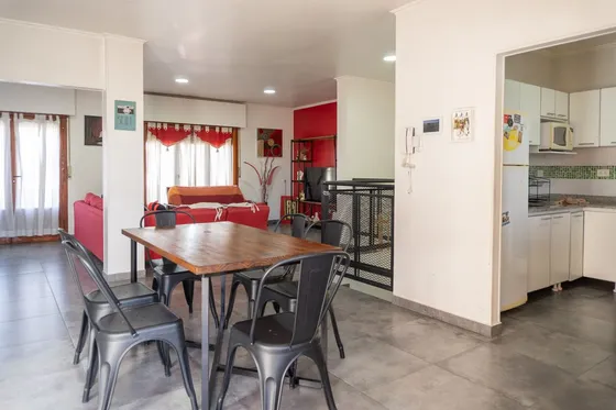 Casa En Venta Wilde 