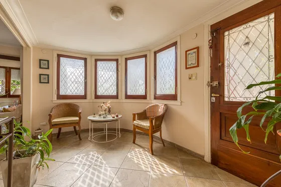 Apto Credito Venta Casa 5 Ambientes En Quilmes Centro