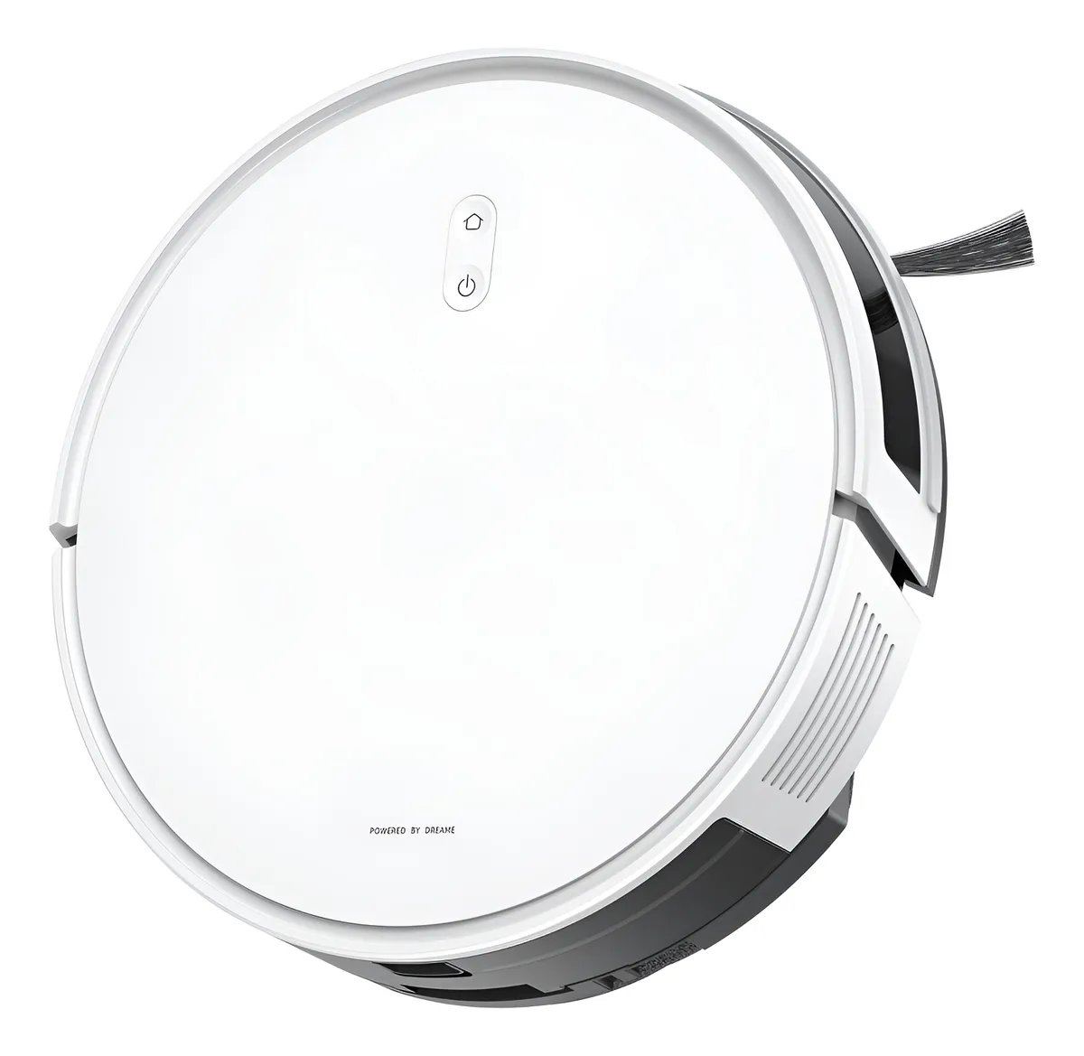 Robô Aspirador Dreame E10