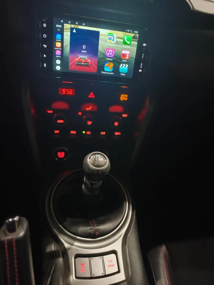 Miniatura 8