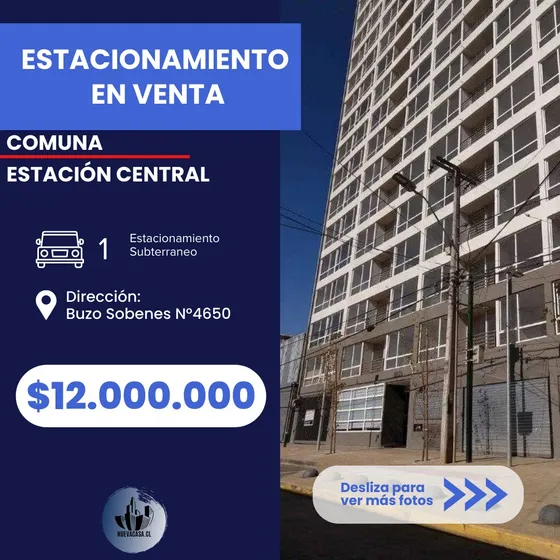Amplio Estacionamient Excelente Ubicación, Entrega Inmediata