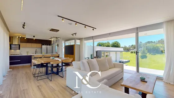 Casa En Venta En Costa Esmeralda