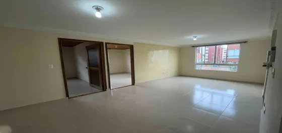 Apartamento En Arriendo Zona Centro/armenia (279061731).
