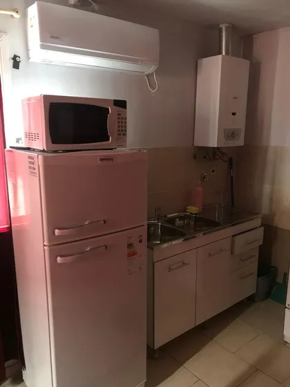 Vende Unidad Funcional N°1, En San Patricio Del Chañar.