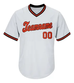 Playeras de parejas de beisbol hotsell