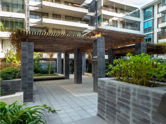 Oportunidad - Venta Diego De Almagro Ñuñoa 3d2b