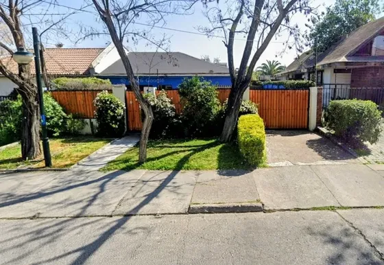 Exclusiva Oportunidad: Arriendo Con Compromiso De Compra