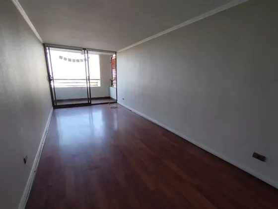 Venta Departamento Metro Ciudad Del Niño