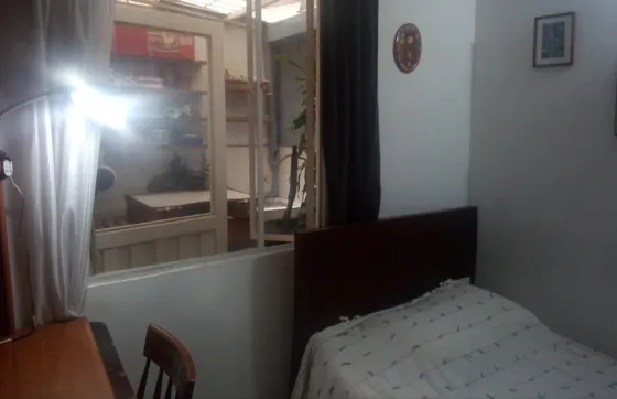 Vendo Apartamento Calle 183  Portal Norte Tm Cc Santa Fe