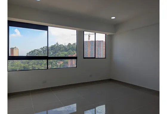 Venta Apartamento Pan De Azucar Sabaneta