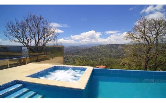 Casa Campestre En Venta En Santágueda Palestina | Casa De Campo