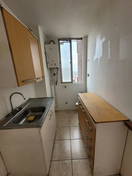 Arriendo Depto. 3d1b El Bosque