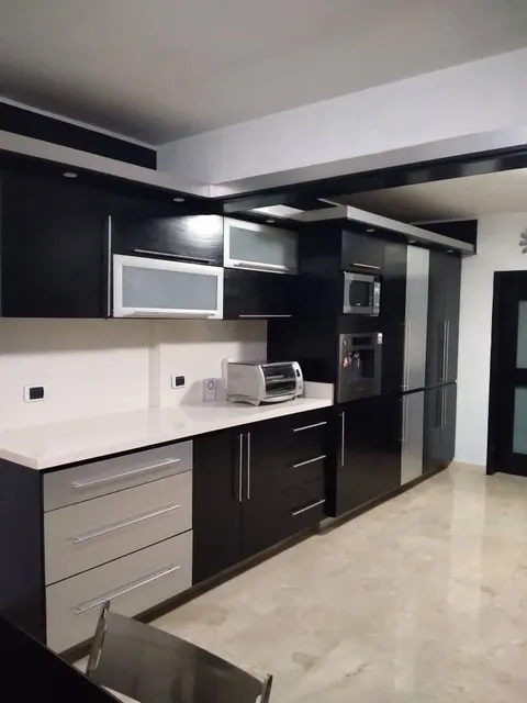 Venta De Townhouse Villas De San Diego Country Club Hoyo 5 D40-02 Angel Tovar