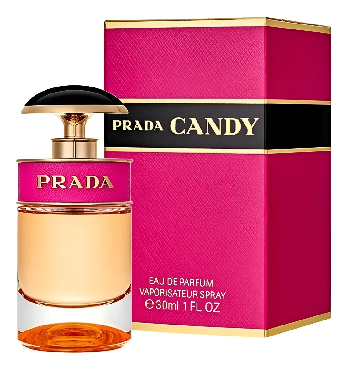 Prada Candy EDP 30ml