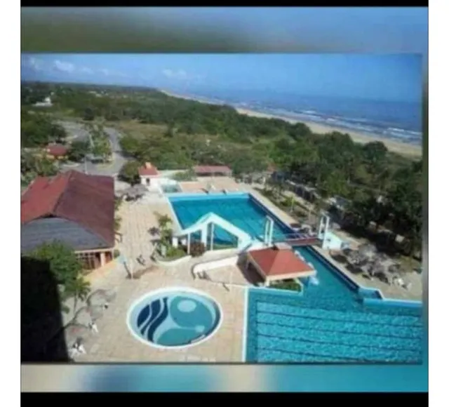 Se Vende Casa 142m2 Las Mercedes De Pamparo 5357