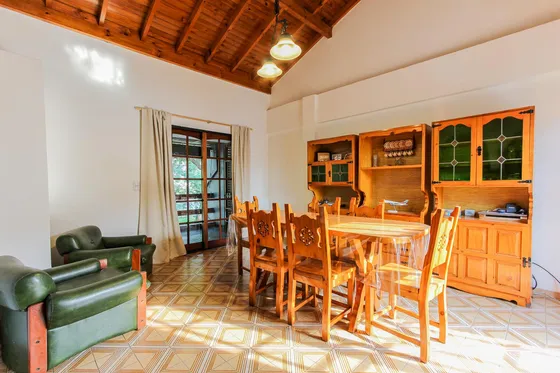Venta Ph 3 Ambientes Versalles Cochera Y Balcon Terraza