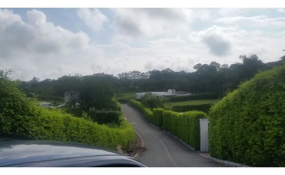 Lote En Venta En Santágueda Palestina | Lotes En Venta