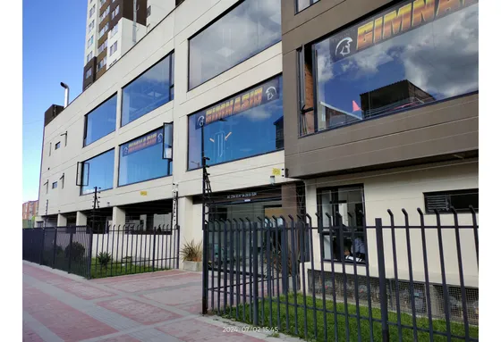 Oportunidad Hermoso Apartamento Bosa, Colombia 20200393998