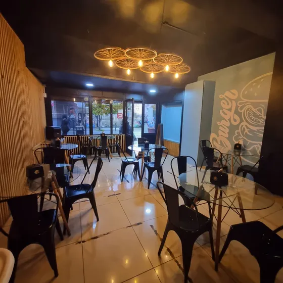 Venta De Local Comercial - Barros Arana, Concepción 